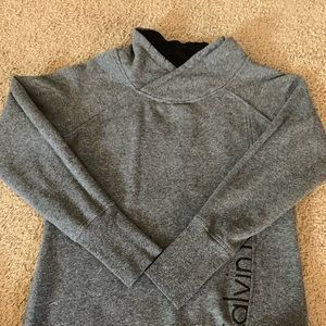 Calvin klein Sweater
